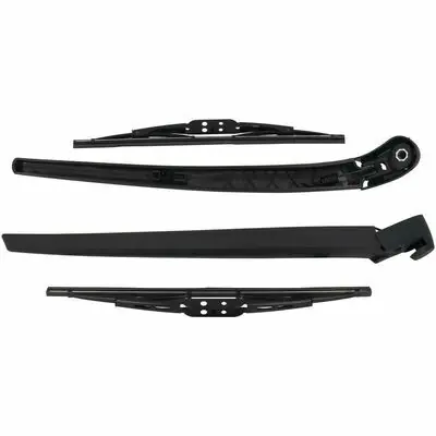 Top-Angebot Kamoka 25192
