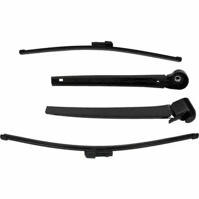 Kamoka 25206 Top-Angebot