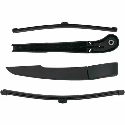 Kamoka 25208 Knallerangebot