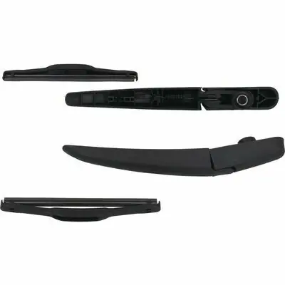 Bestpreis Kamoka 25211