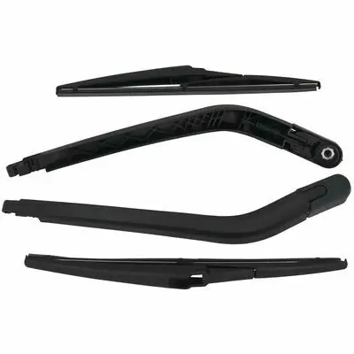 Kamoka 25249 Sonderangebot