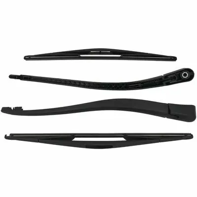 Preisreduziert Kamoka 25260