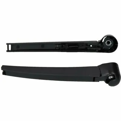Markenprodukt Kamoka 25261