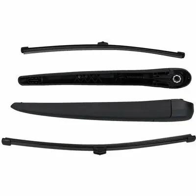 Heißes Angebot Kamoka 25268