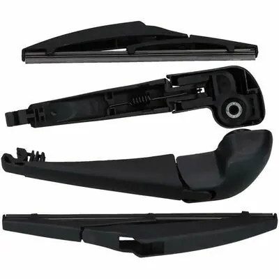 Kamoka 25282 Bestseller