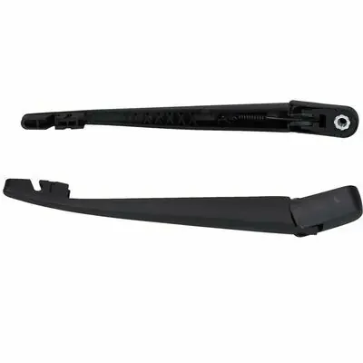 Kamoka 25286 Preis Gesenkt