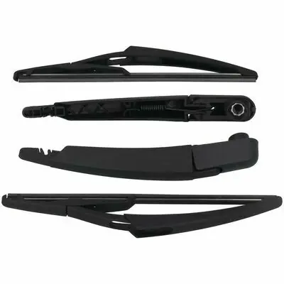 Kamoka 25301 Markenware