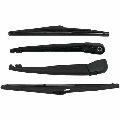 Top-Angebot Kamoka 25303
