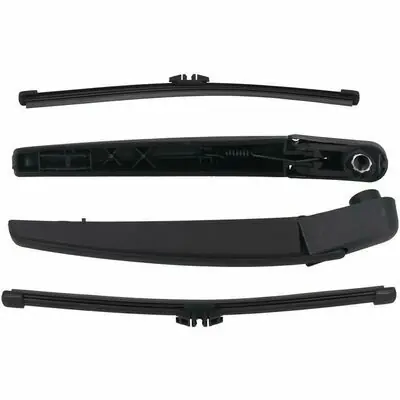 Kamoka 25311 Sonderangebot