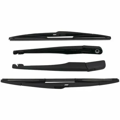 Expressversand Kamoka 25314