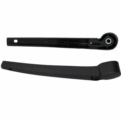 Sonderangebot Kamoka 25317