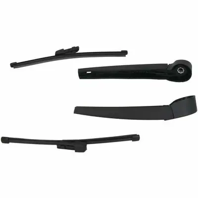Expressversand Kamoka 25320
