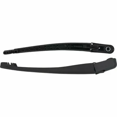 Kamoka 25323 Sichere Zahlung