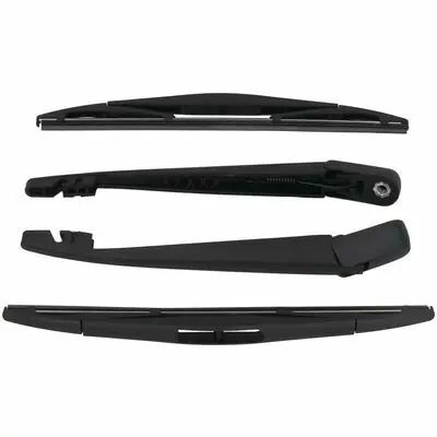 Kamoka 25327 Markenware