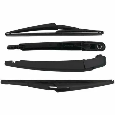 Preisreduziert Kamoka 25330