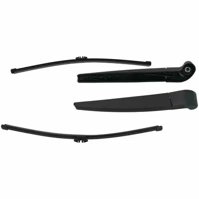 Sofort Bestellen Kamoka 25352