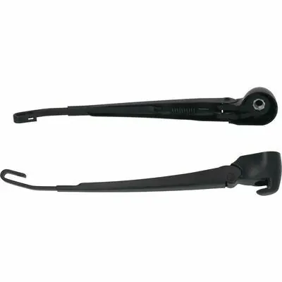 Markenware Kamoka 25369
