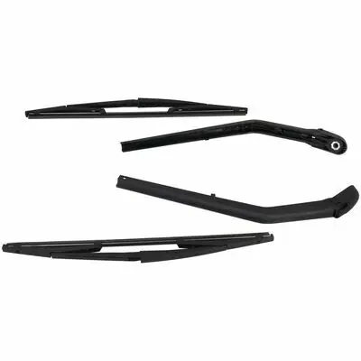 Aktuell Kamoka 25374