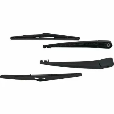 Kamoka 25387 Meistverkauft