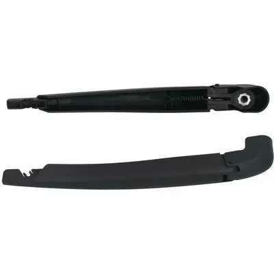 Preis Gesenkt Kamoka 25389