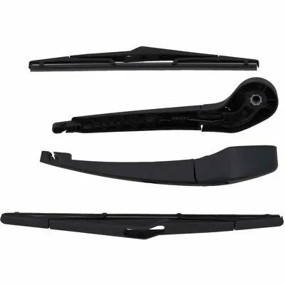 Begrenztes Angebot Kamoka 25404