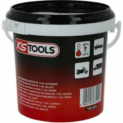 Versand Am Gleichen Tag KS Tools 100.4030