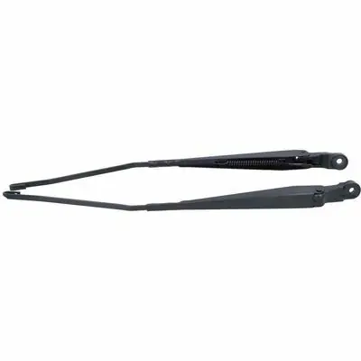 Zertifiziert Kamoka 25009