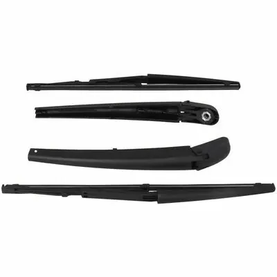 Kamoka 25123 Mega-Angebot