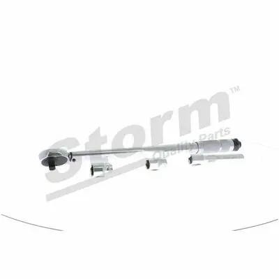 Storm 555516 Neue Kollektion