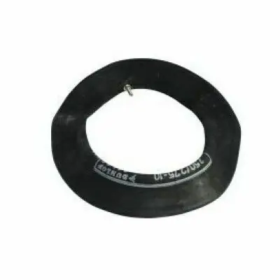 Meistverkauft Innertube TR4 3724185