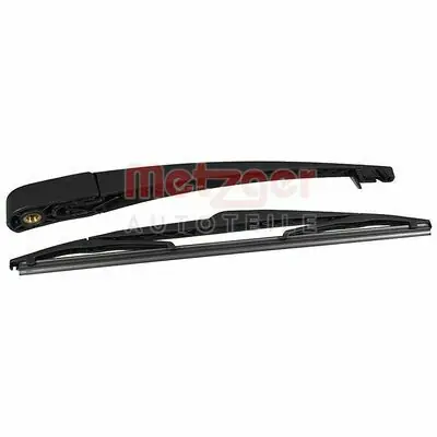 Metzger 2191112 Heißes Angebot