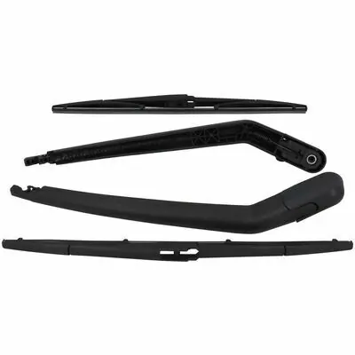 Kamoka 25312 Neue Kollektion