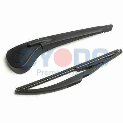 Oyodo 95B9075-OYO Direktkauf