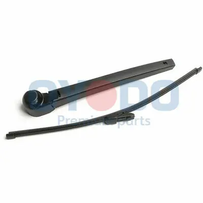 Jetzt Kaufen Oyodo 95B9082-OYO