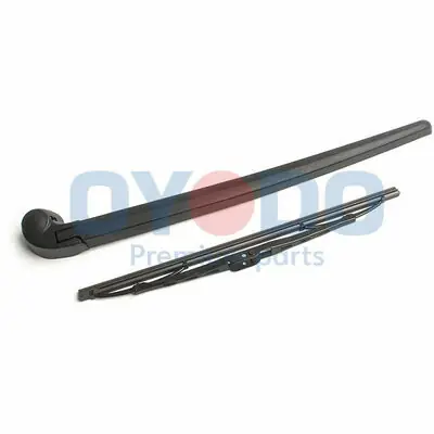 Oyodo 95B9089-OYO Highlight