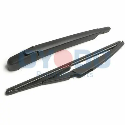 Oyodo 95B9076-OYO Direktkauf