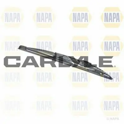 Napa NWC0500 Billig