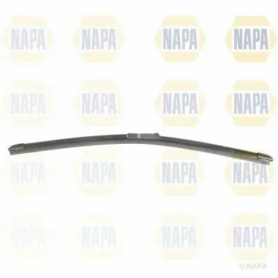 Napa NWF0700 Expressversand