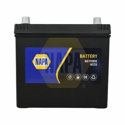 Napa 005RN Nur Für Kurze Zeit