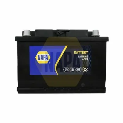 Online Kaufen Napa 086N