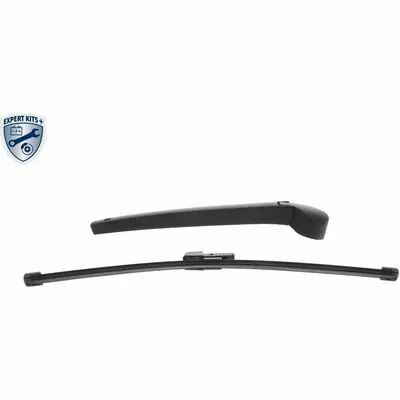 Vaico EXPERT KITS + Neu Im Sortiment