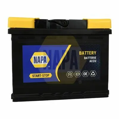 Günstig Napa AFB027N