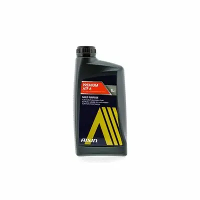 Billig Aisin Premium ATF 6