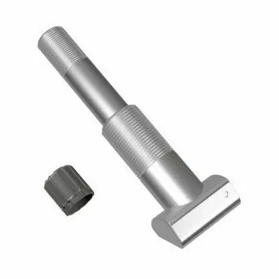 BH Sens Huf 73908007 Abverkauf