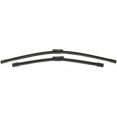 Maxgear 39-0762 Meistverkauft