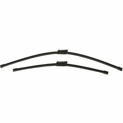 Top-Seller Maxgear 39-1050