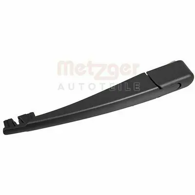 Wochenendangebot Metzger ORIGINAL ERSATZTEIL GREENPARTS