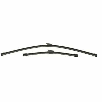 Maxgear 39-0779 Sale