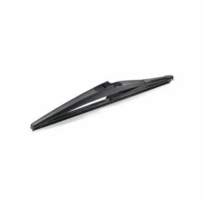 MICHELIN Wipers Rear Bestpreis