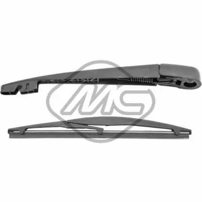 Metalcaucho 68349 Angebot